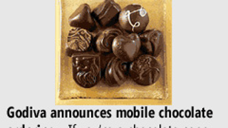Microsoft Backed Zumobi Browser Now Available on Blackberry Devices
